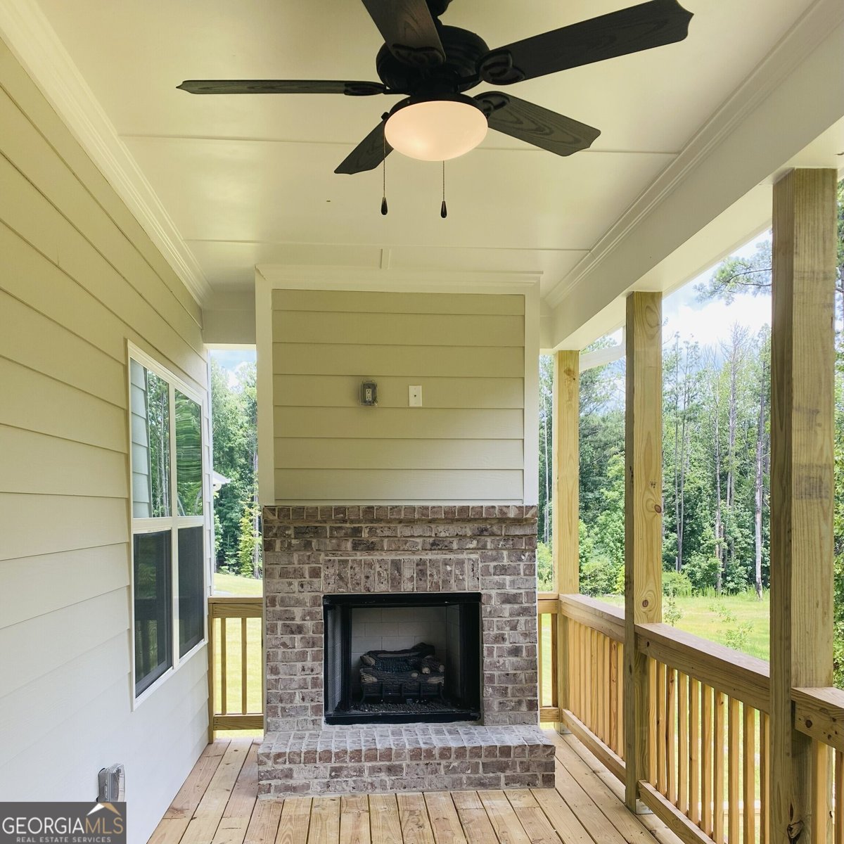 550 Azalea Crossing Dallas - 6
