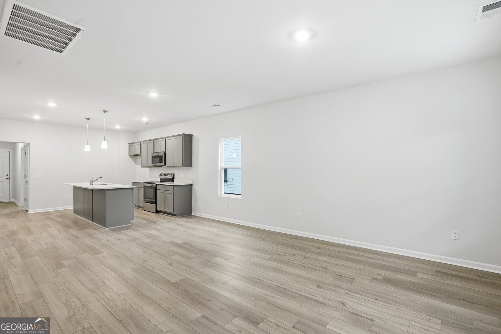 518 Outpost Way Statesboro - 10