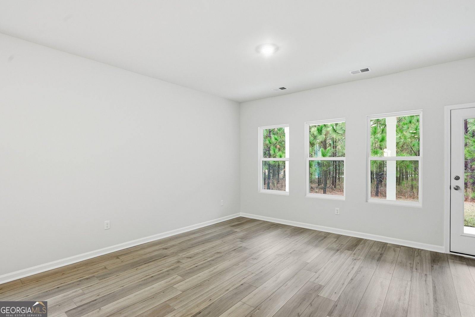 518 Outpost Way Statesboro - 11