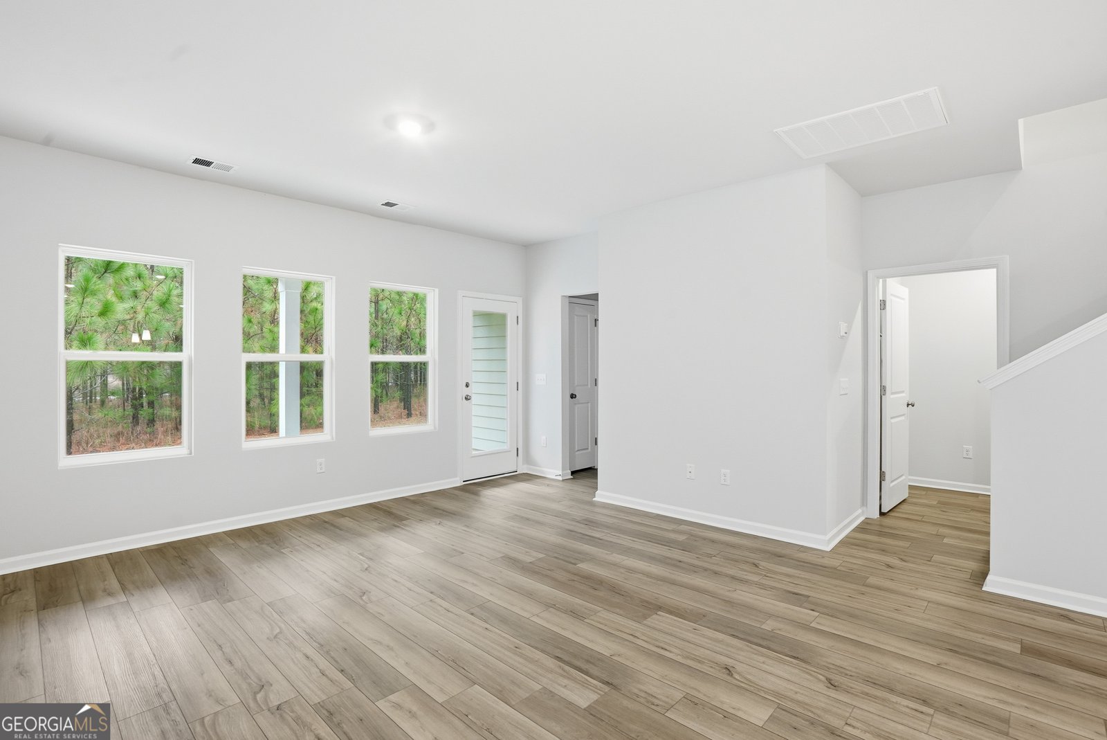 518 Outpost Way Statesboro - 12