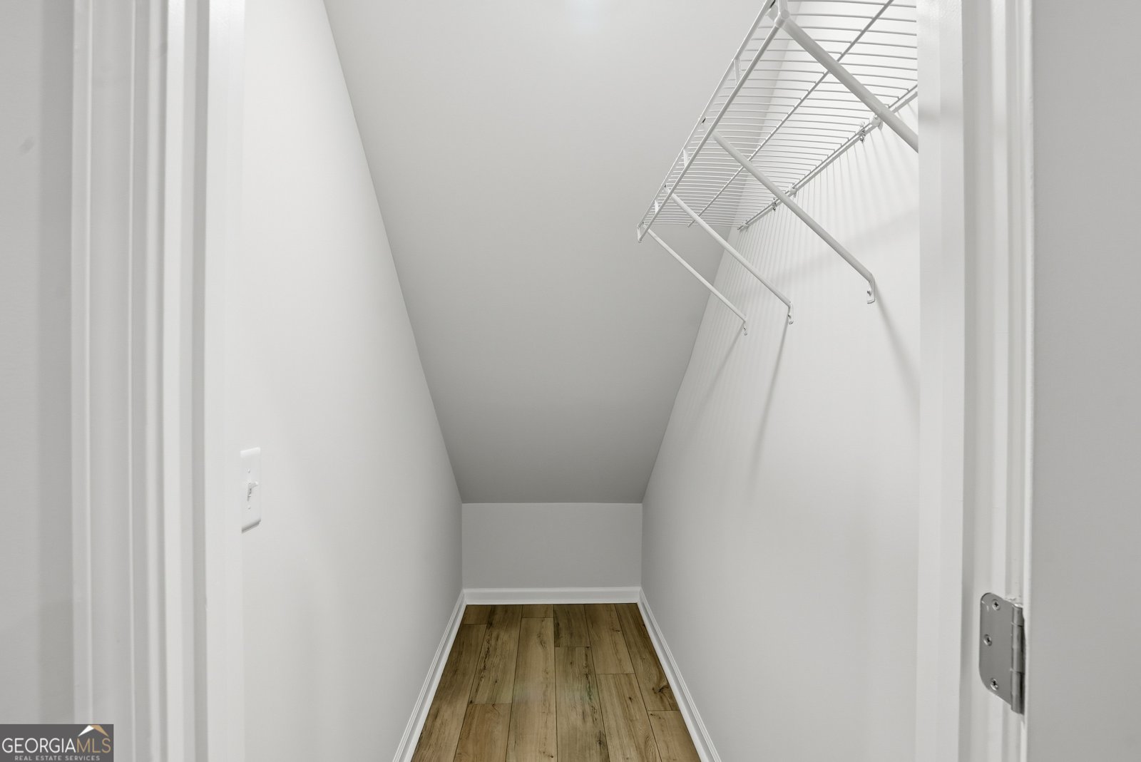 518 Outpost Way Statesboro - 13