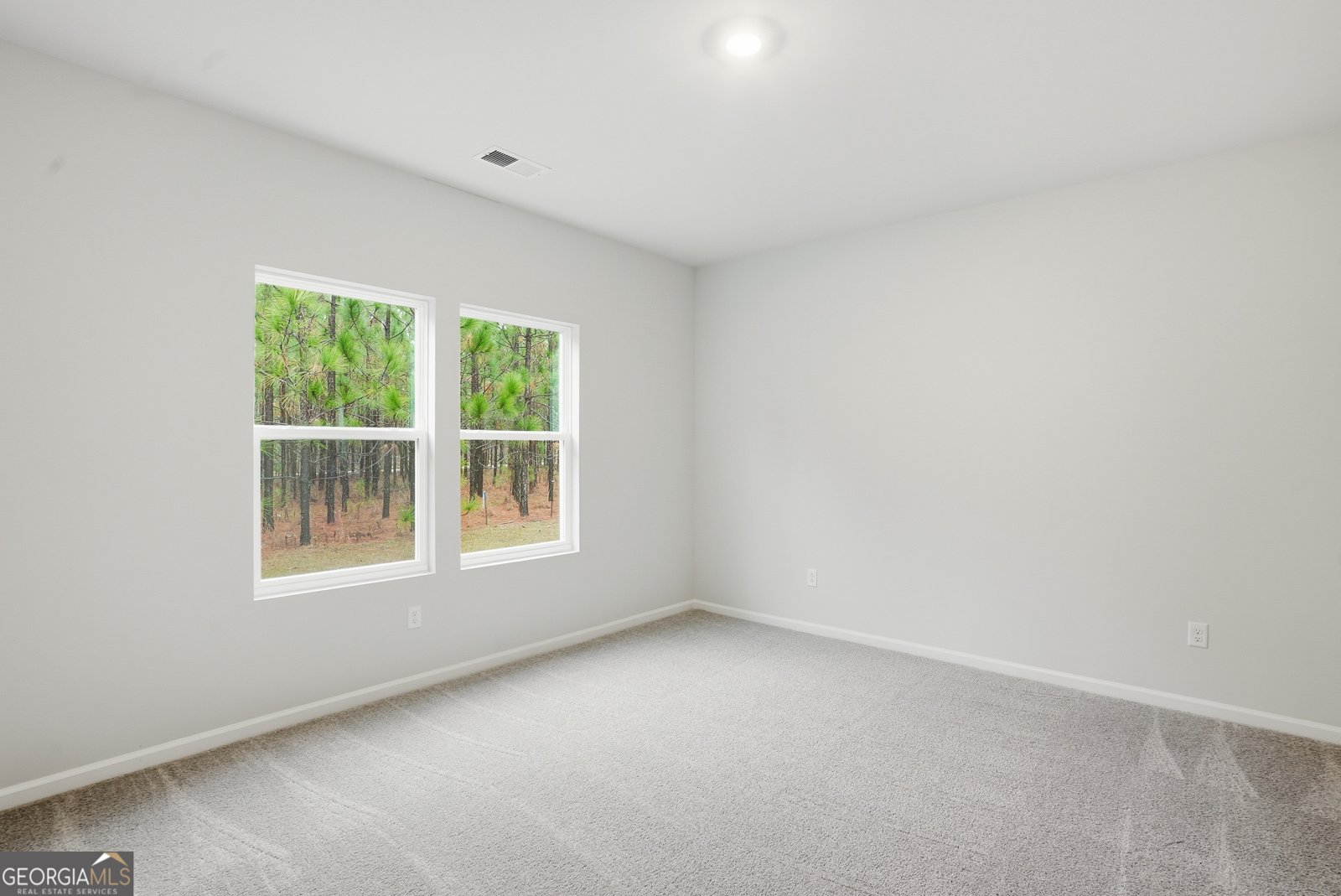 518 Outpost Way Statesboro - 14