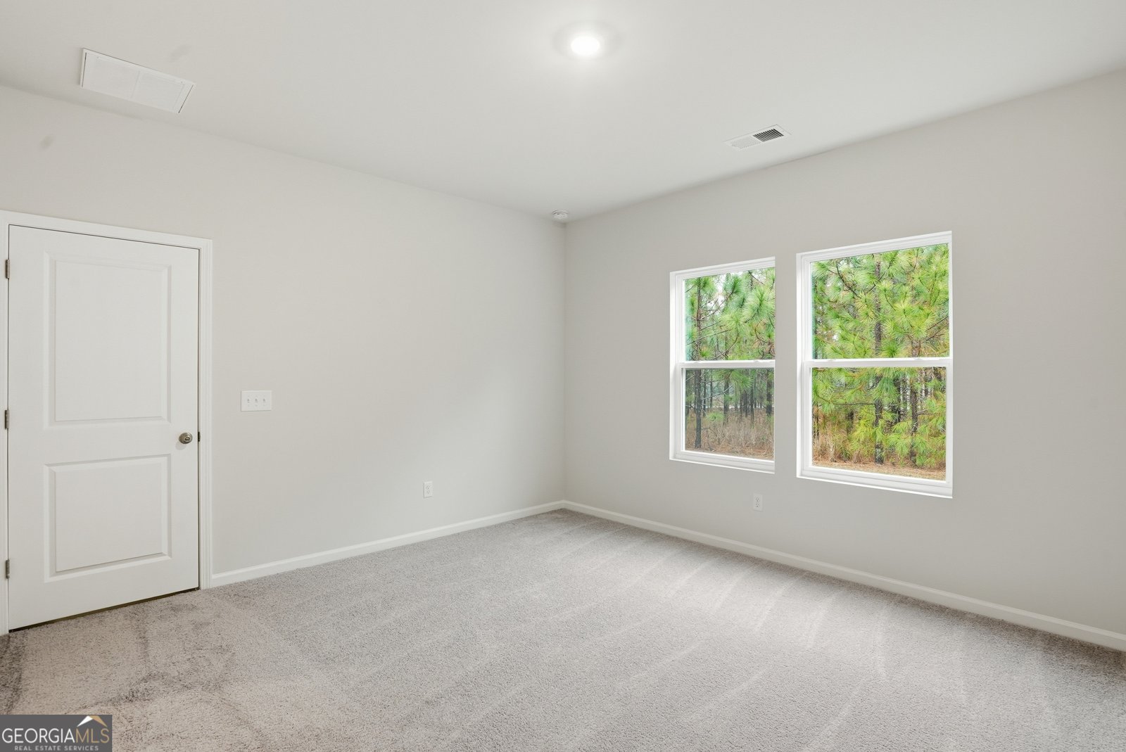 518 Outpost Way Statesboro - 15