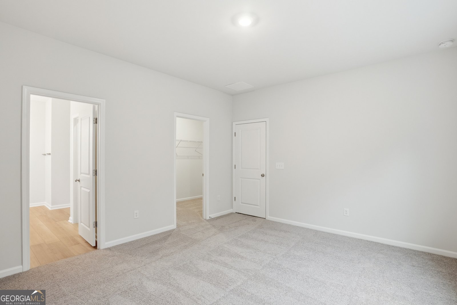 518 Outpost Way Statesboro - 16