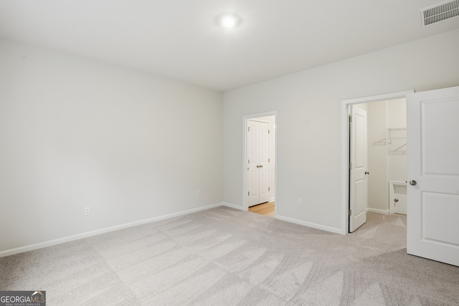 518 Outpost Way Statesboro - 17