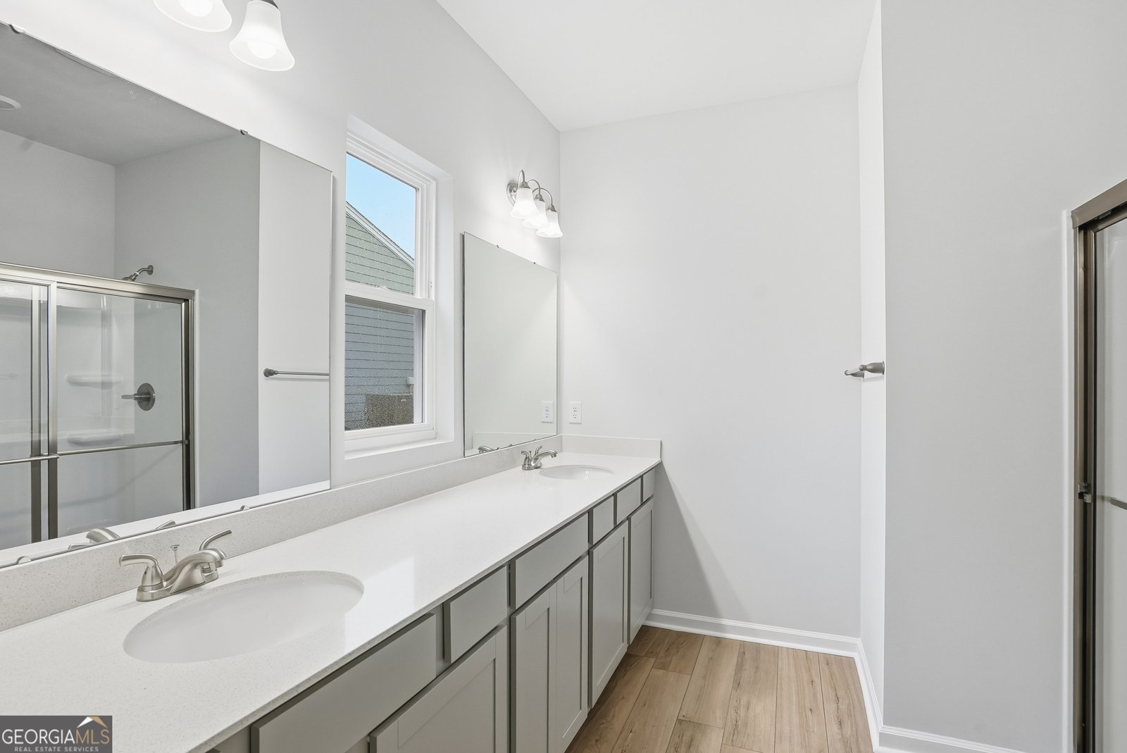 518 Outpost Way Statesboro - 18