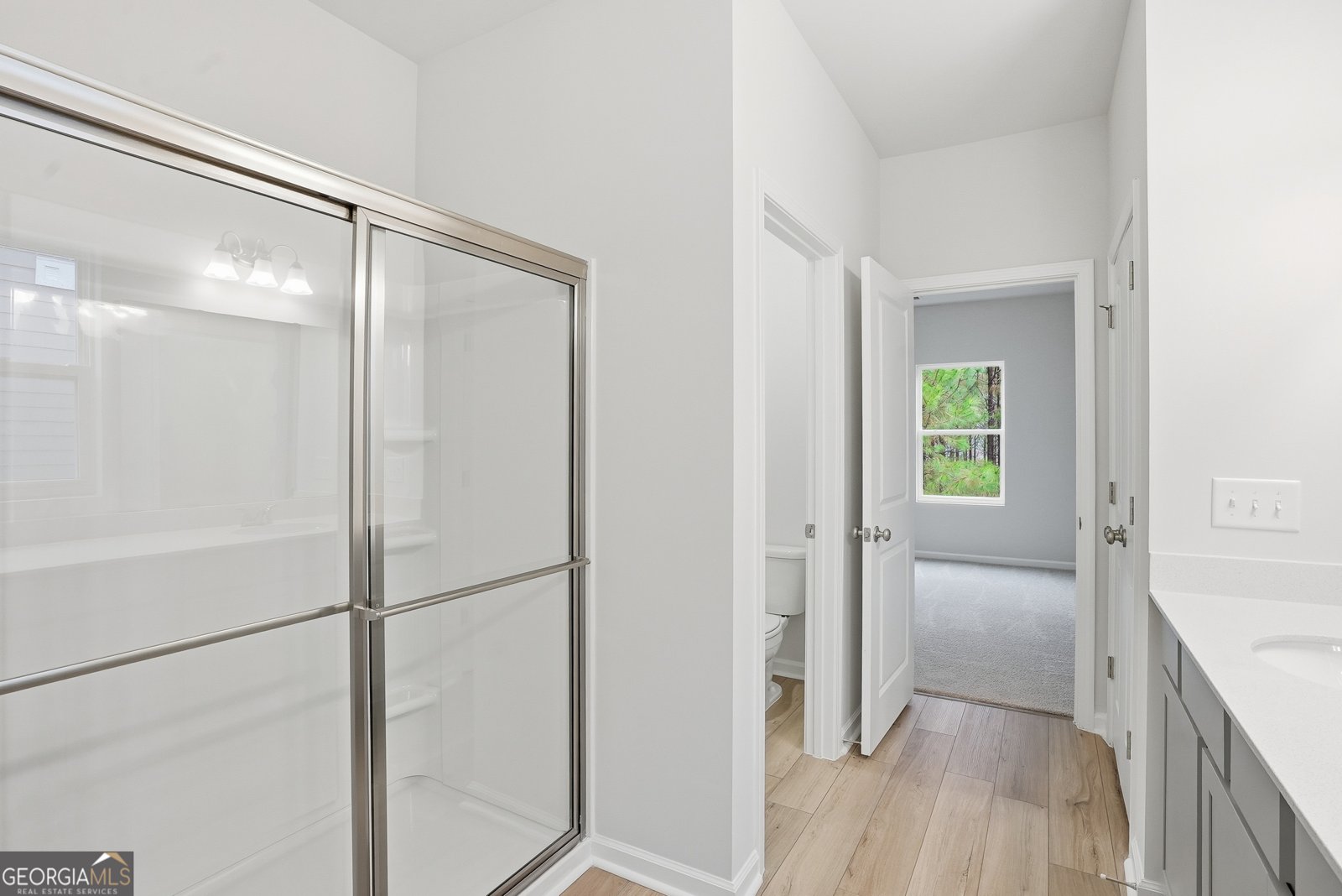 518 Outpost Way Statesboro - 19