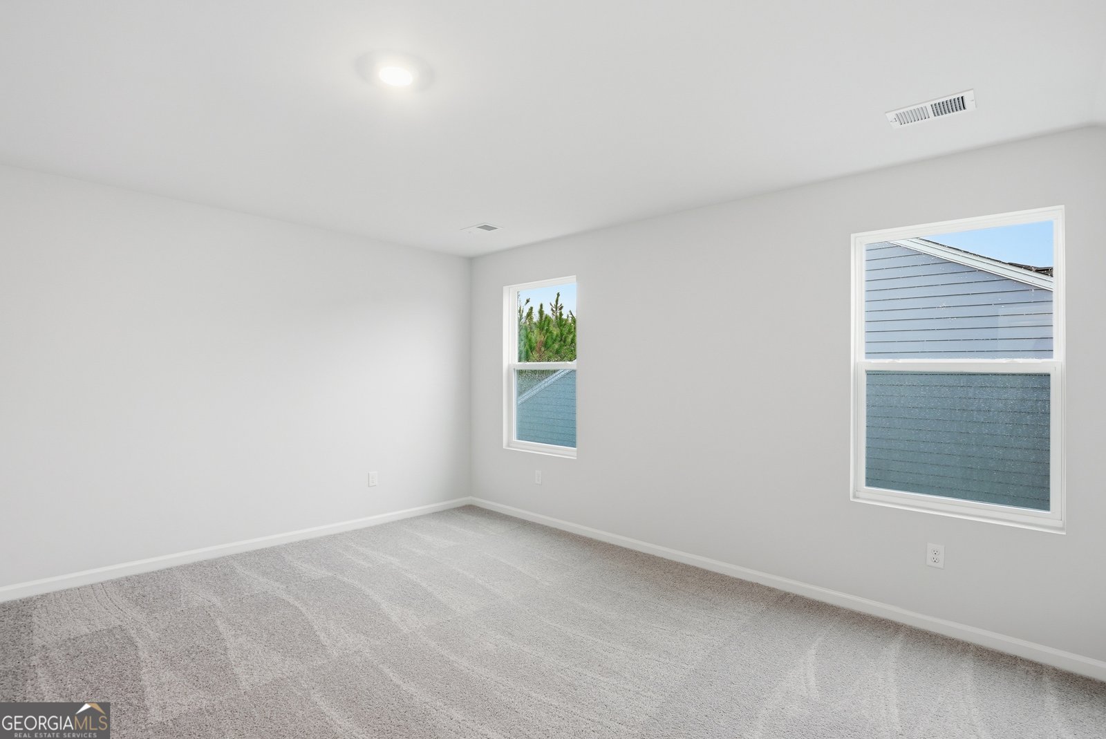 518 Outpost Way Statesboro - 20