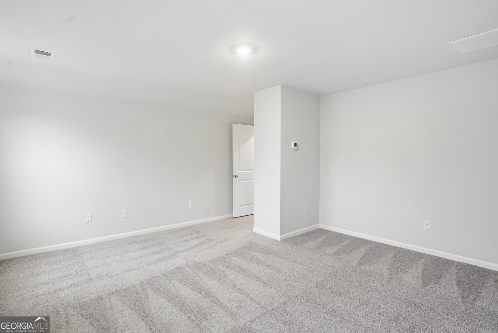 518 Outpost Way Statesboro - 21