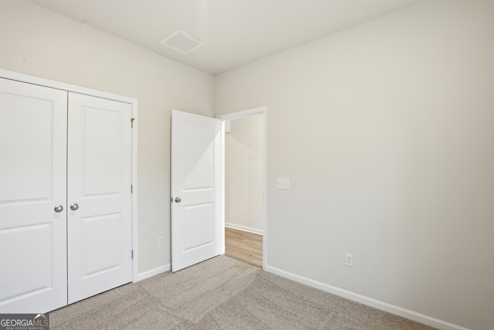 518 Outpost Way Statesboro - 22