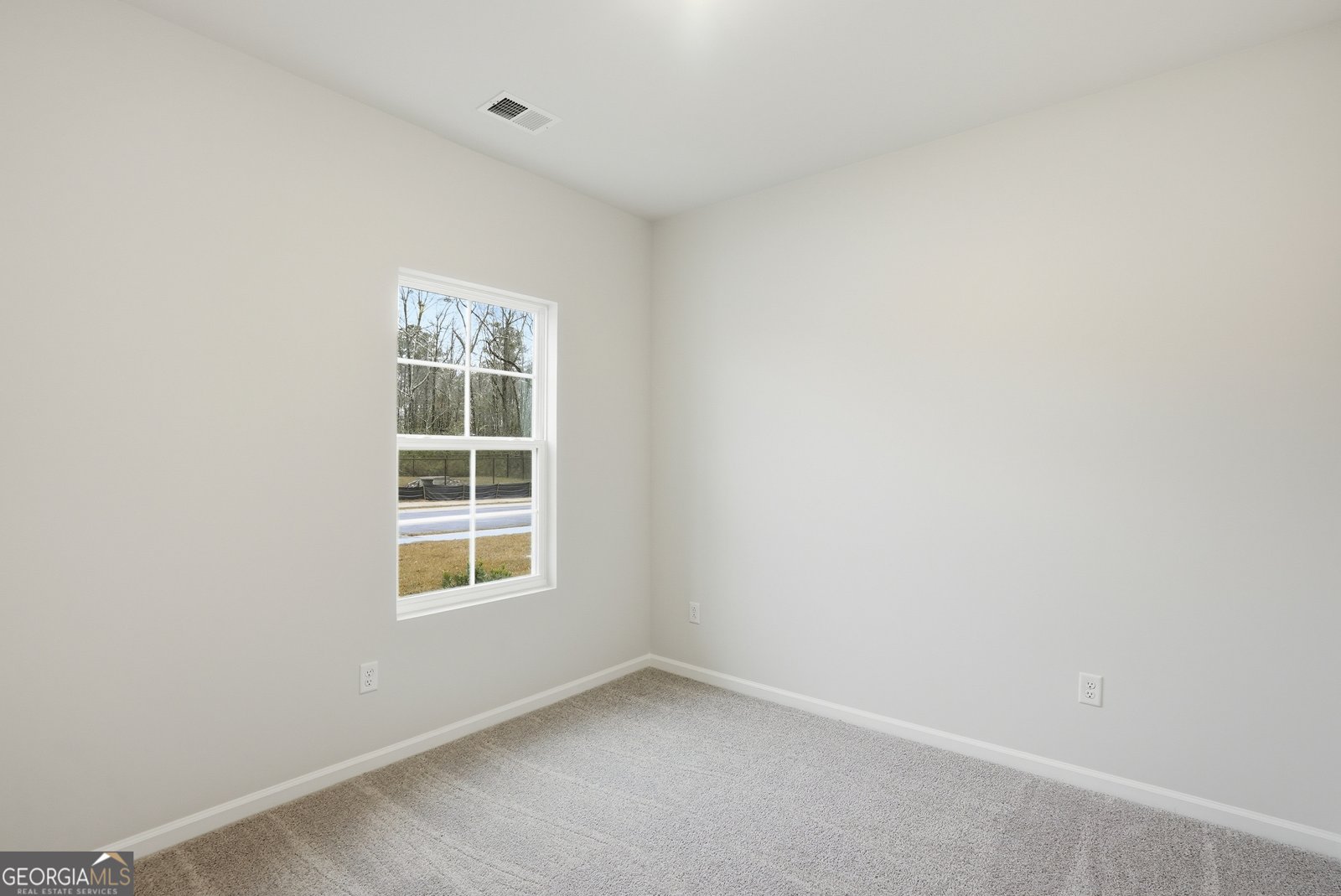 518 Outpost Way Statesboro - 23