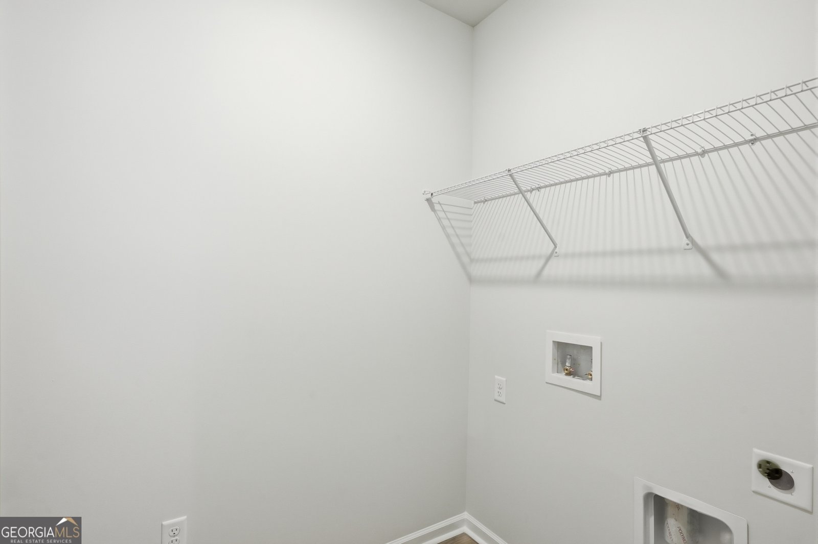 518 Outpost Way Statesboro - 24