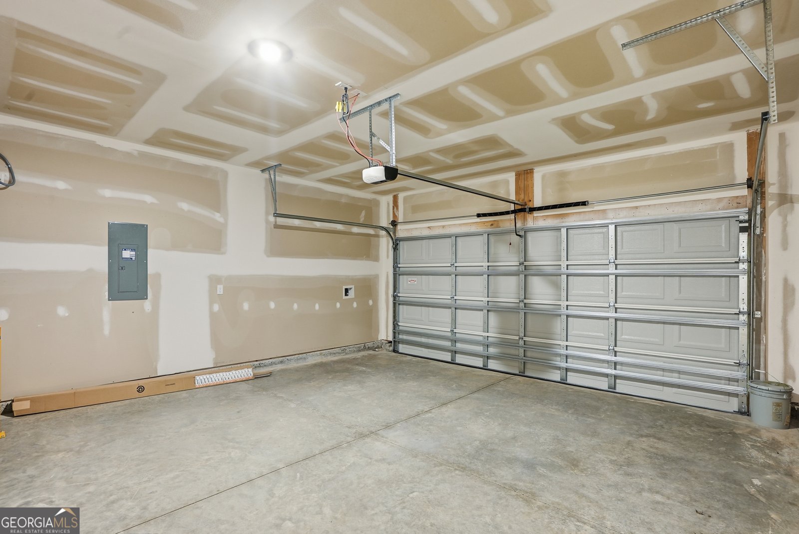 518 Outpost Way Statesboro - 25