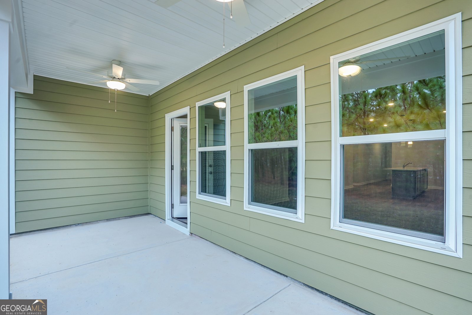 518 Outpost Way Statesboro - 26