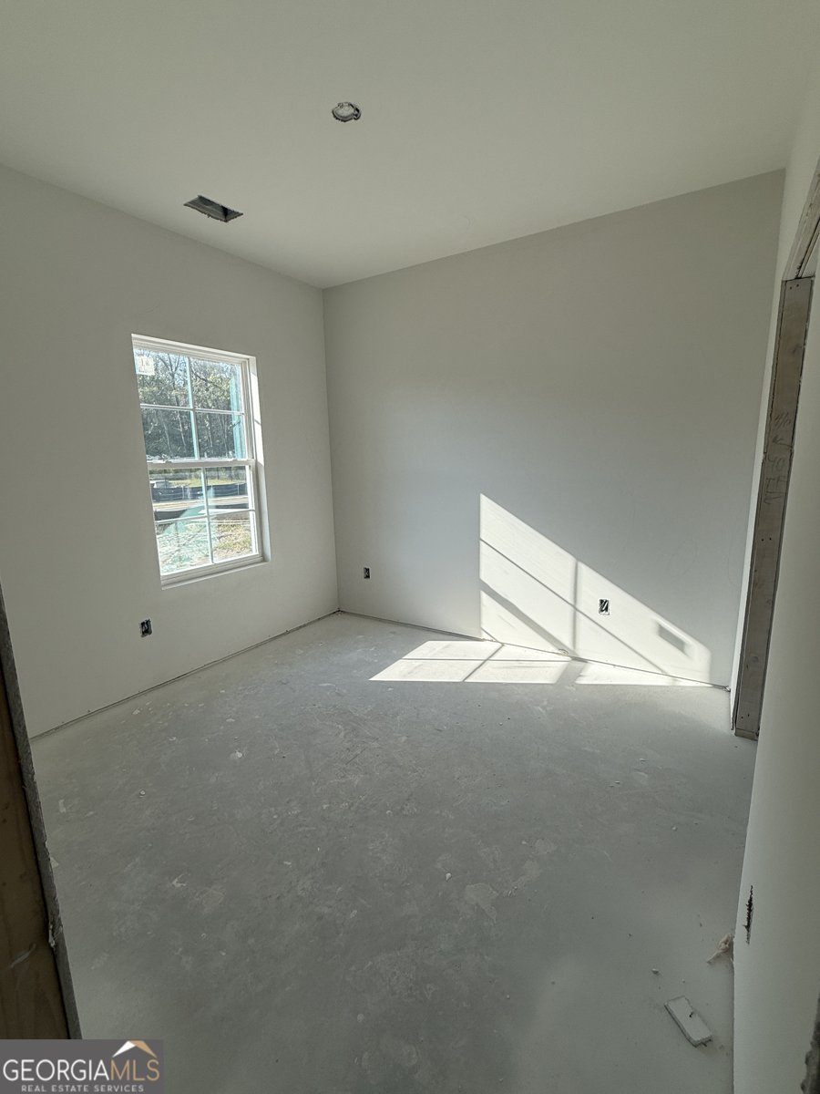 518 Outpost Way Statesboro - 5