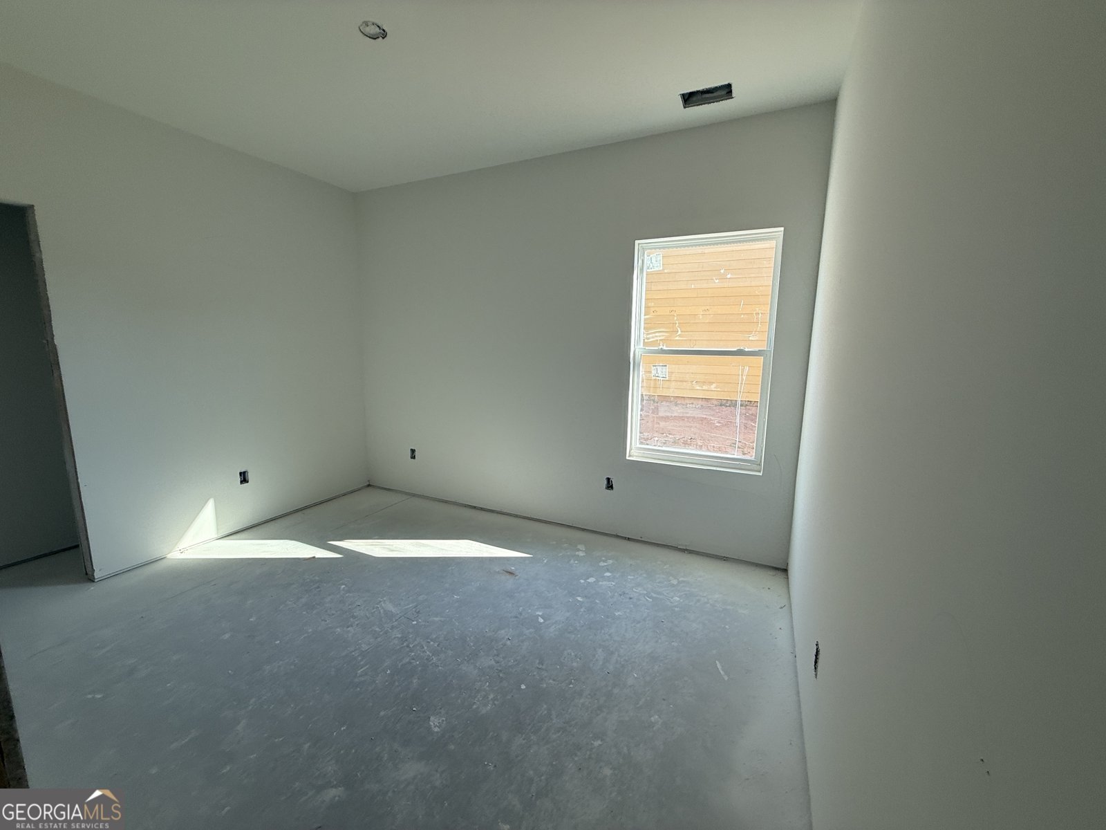 518 Outpost Way Statesboro - 6