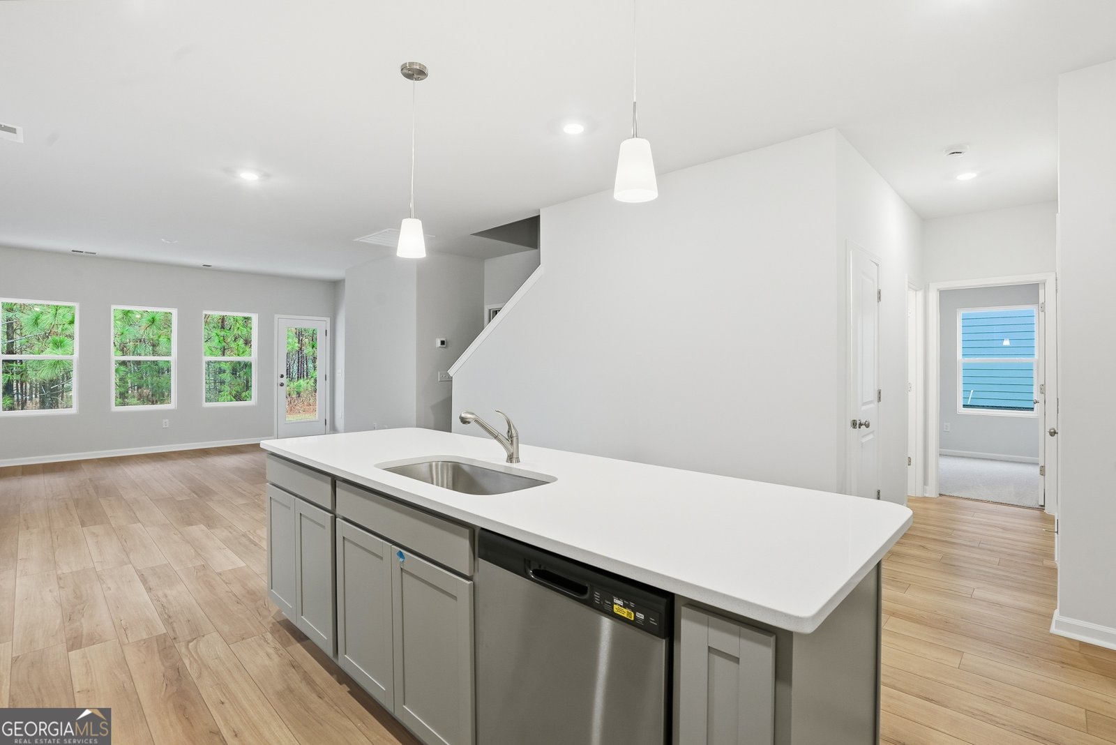 518 Outpost Way Statesboro - 8