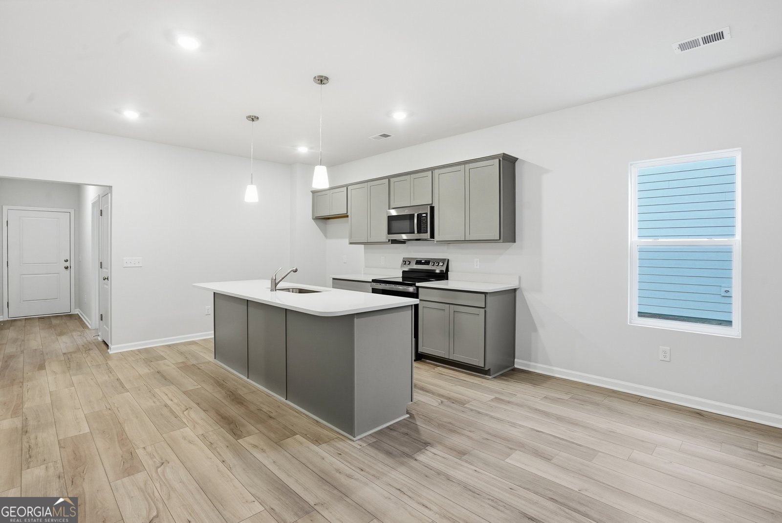 518 Outpost Way Statesboro - 9