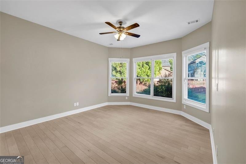 3137 Primrose Street Douglasville - 11