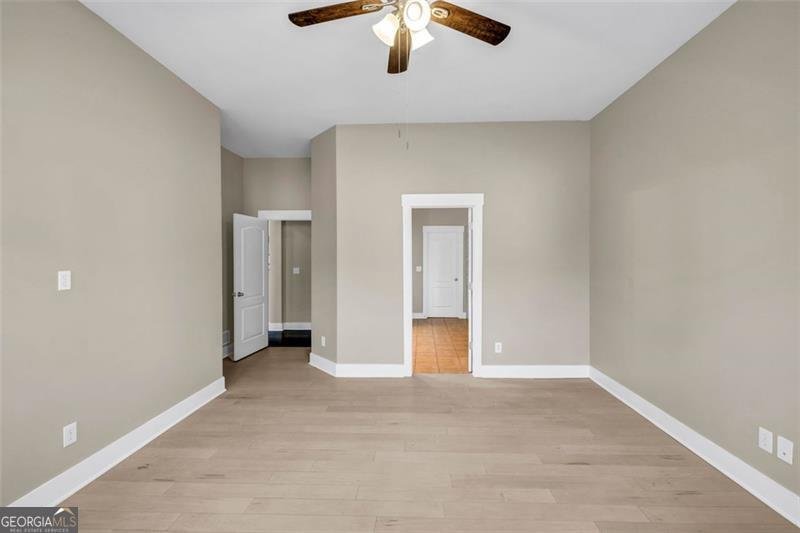 3137 Primrose Street Douglasville - 12