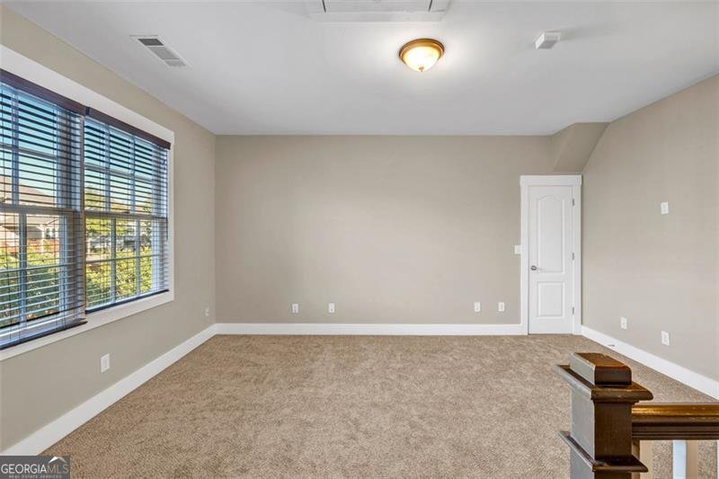 3137 Primrose Street Douglasville - 14