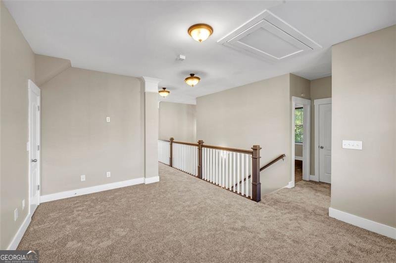 3137 Primrose Street Douglasville - 15