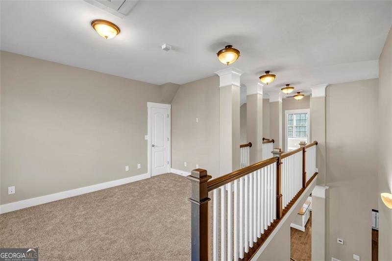 3137 Primrose Street Douglasville - 16