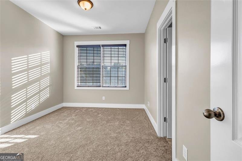 3137 Primrose Street Douglasville - 18
