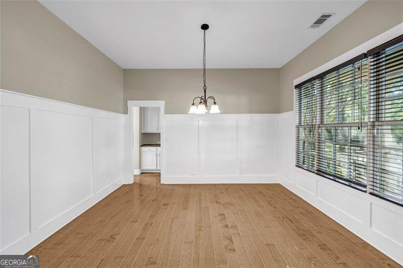 3137 Primrose Street Douglasville - 21
