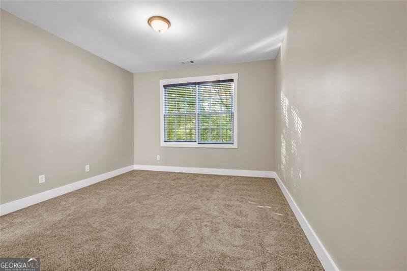 3137 Primrose Street Douglasville - 22