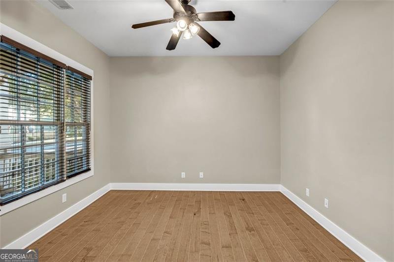 3137 Primrose Street Douglasville - 23