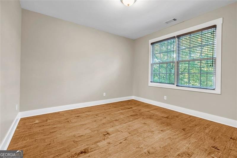 3137 Primrose Street Douglasville - 24