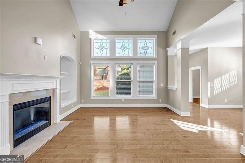 3137 Primrose Street Douglasville - 5