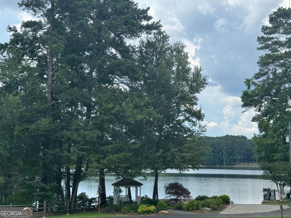 835 Lakeshore Drive Berkeley Lake - 10