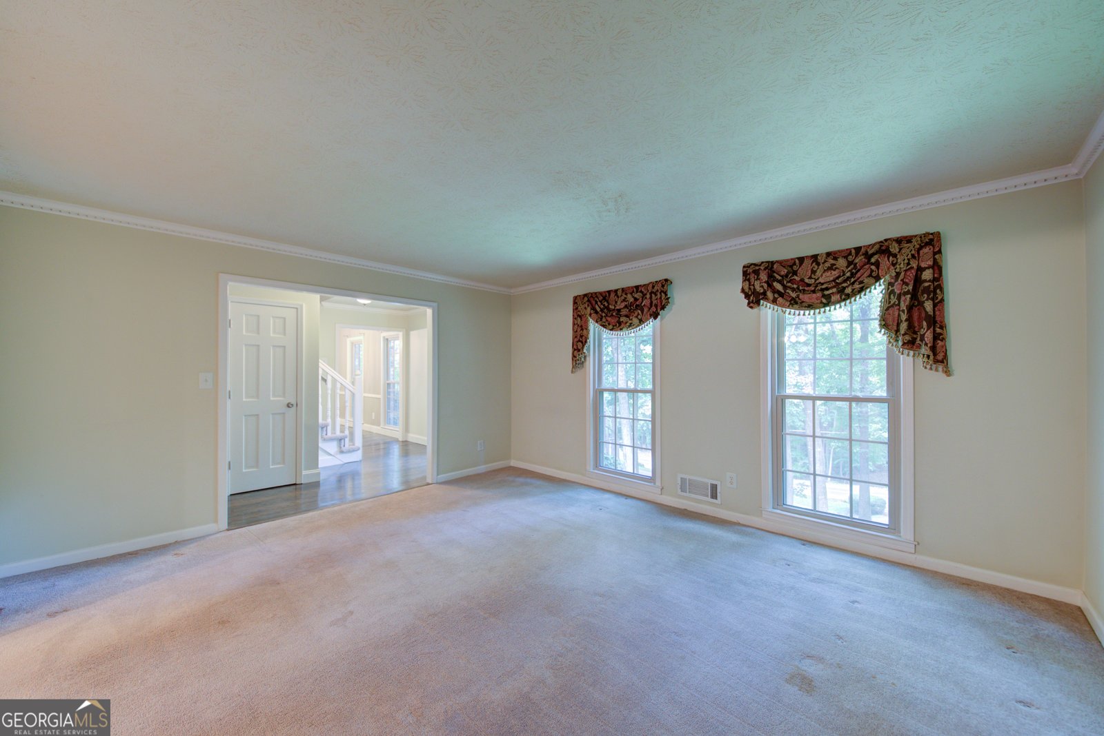 835 Lakeshore Drive Berkeley Lake - 13