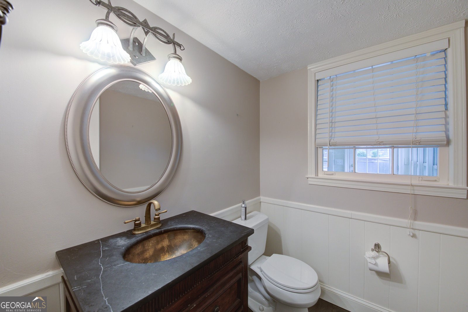 835 Lakeshore Drive Berkeley Lake - 22