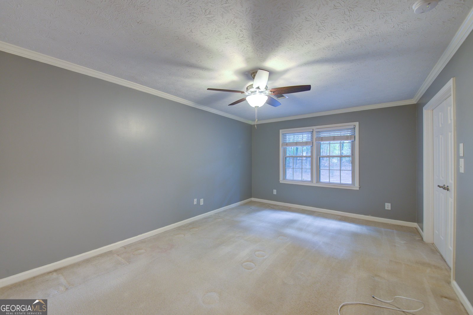 835 Lakeshore Drive Berkeley Lake - 25