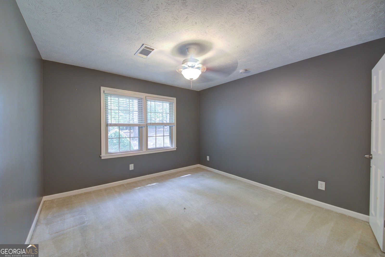835 Lakeshore Drive Berkeley Lake - 27