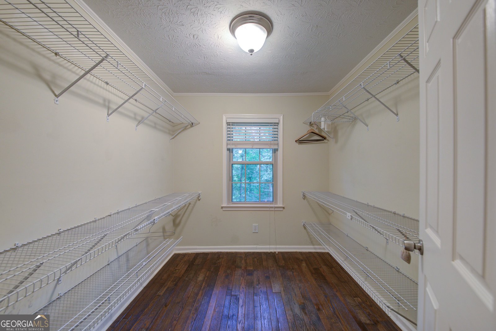 835 Lakeshore Drive Berkeley Lake - 28