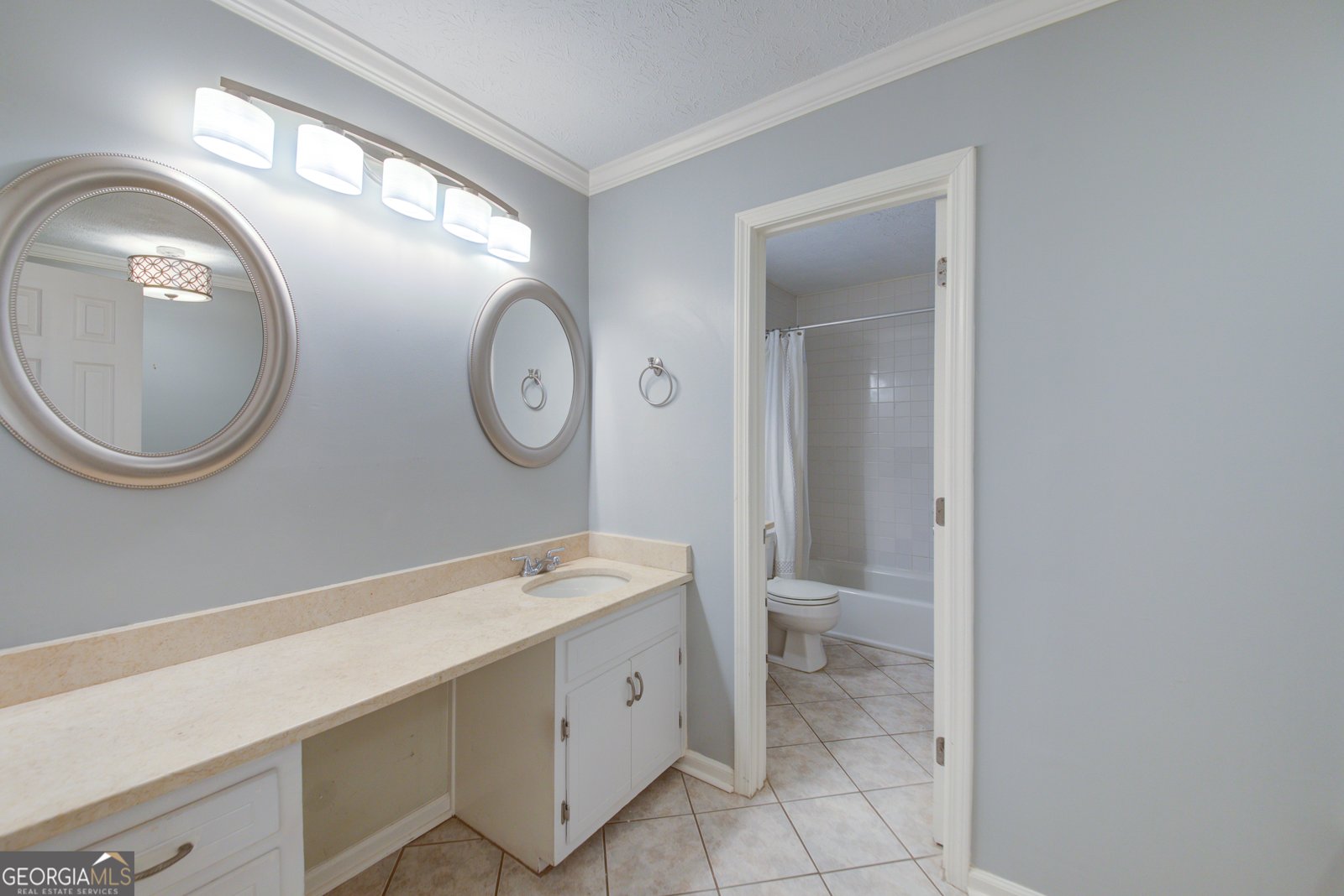 835 Lakeshore Drive Berkeley Lake - 29