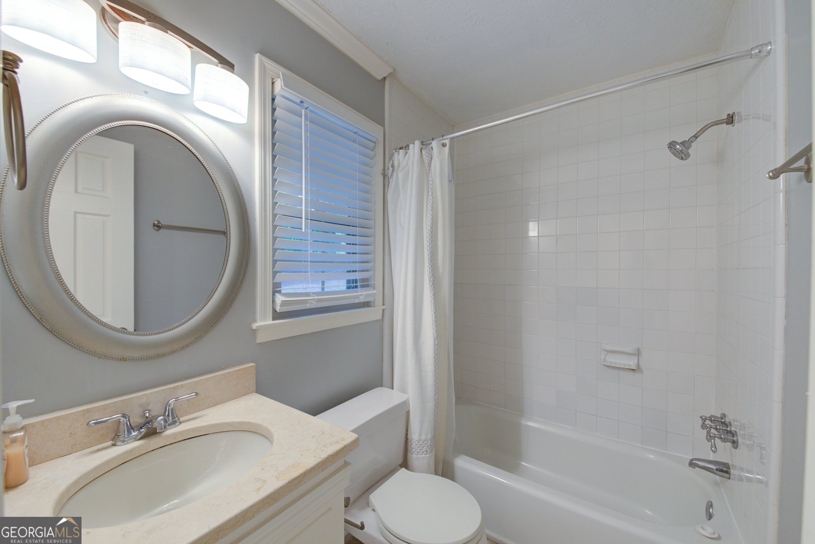 835 Lakeshore Drive Berkeley Lake - 30