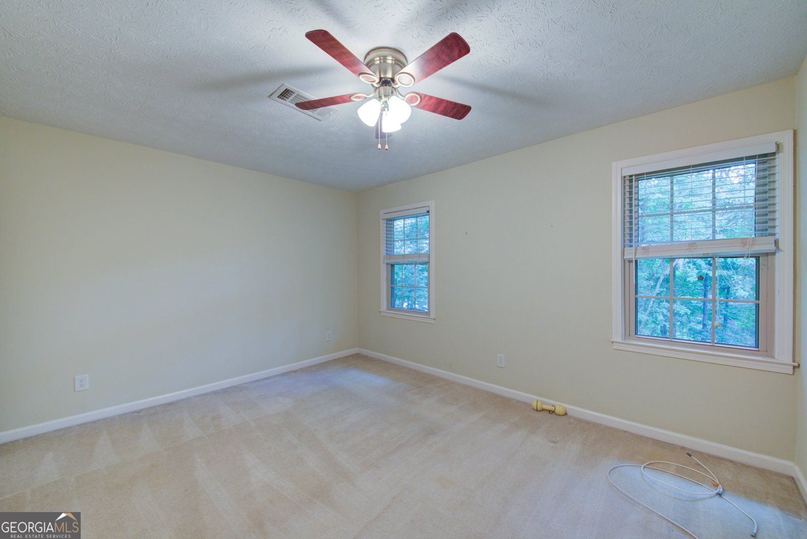 835 Lakeshore Drive Berkeley Lake - 33