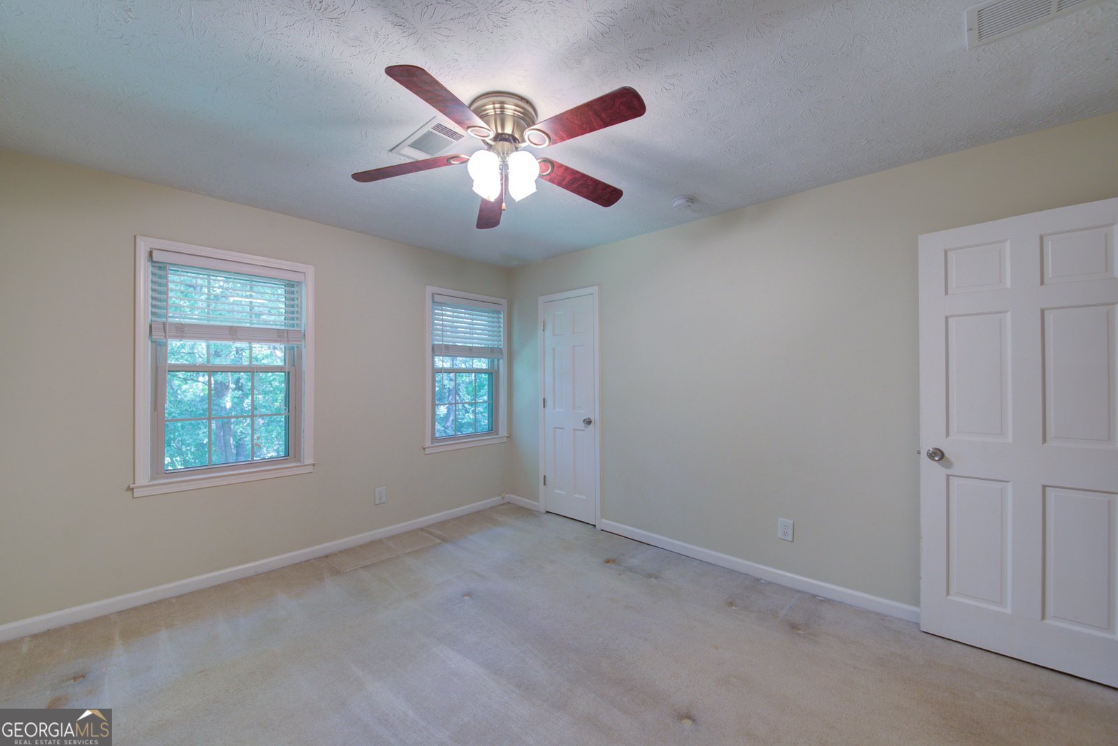 835 Lakeshore Drive Berkeley Lake - 34