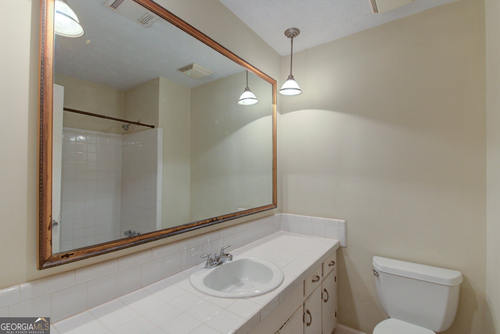 835 Lakeshore Drive Berkeley Lake - 35