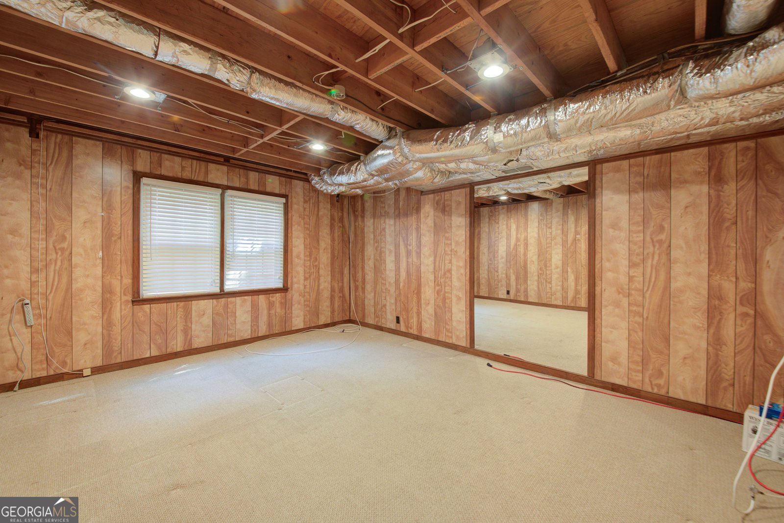 835 Lakeshore Drive Berkeley Lake - 4
