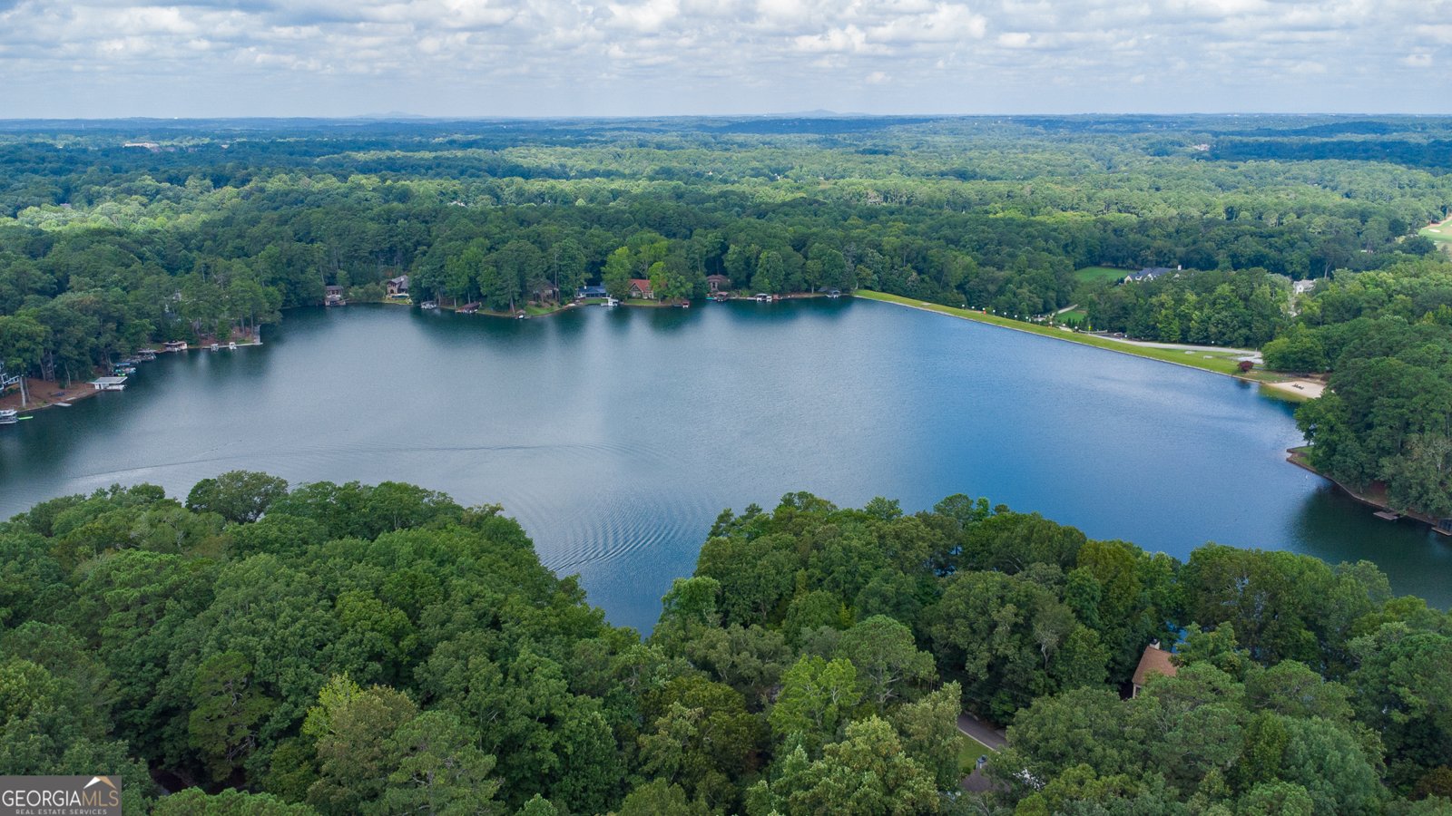 835 Lakeshore Drive Berkeley Lake - 8