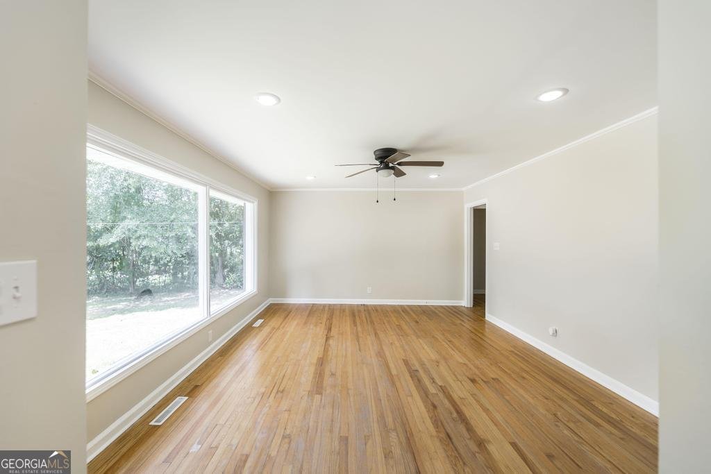 880 Winchester Circle Macon - 10
