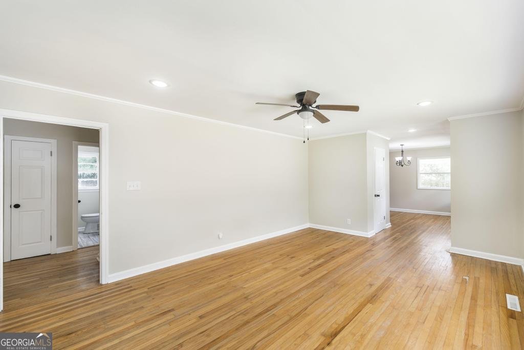 880 Winchester Circle Macon - 11