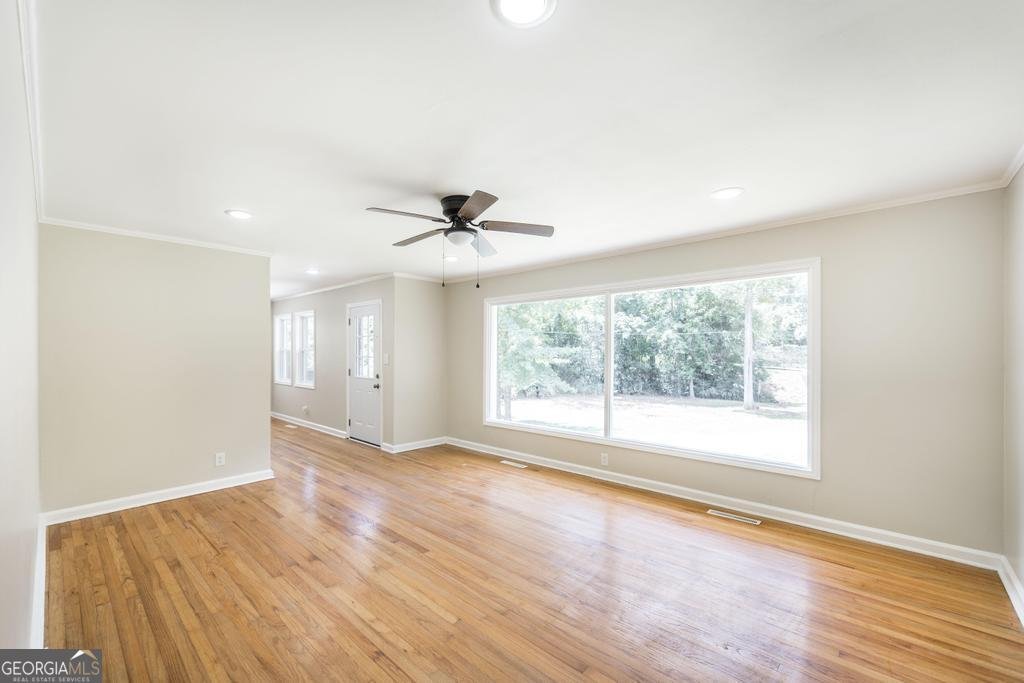 880 Winchester Circle Macon - 12