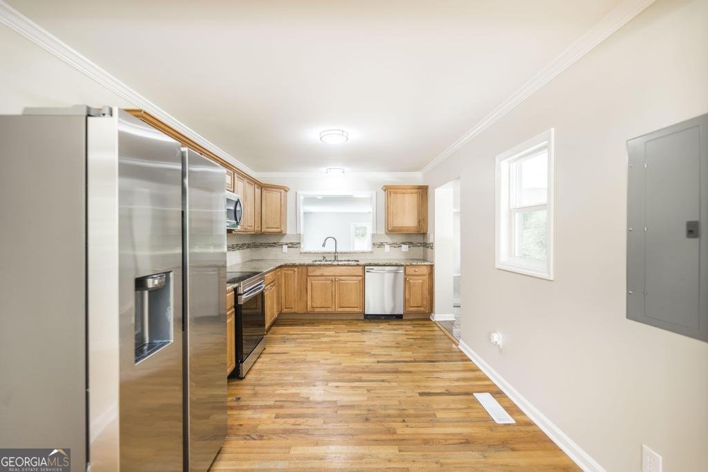 880 Winchester Circle Macon - 15